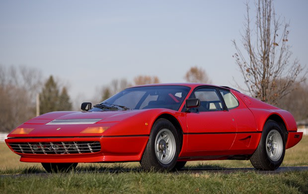 512 berlinetta boxer